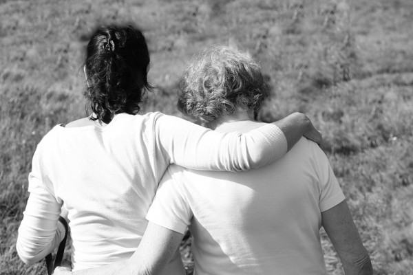 Article : Je l&rsquo;ai rencontr&eacute; cet apr&egrave;s-midi, ce f&ucirc;t inoubliable!