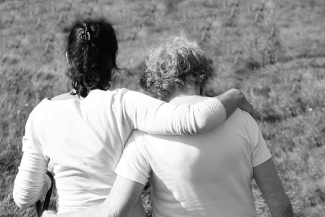 Article : Je l&rsquo;ai rencontr&eacute; cet apr&egrave;s-midi, ce f&ucirc;t inoubliable!