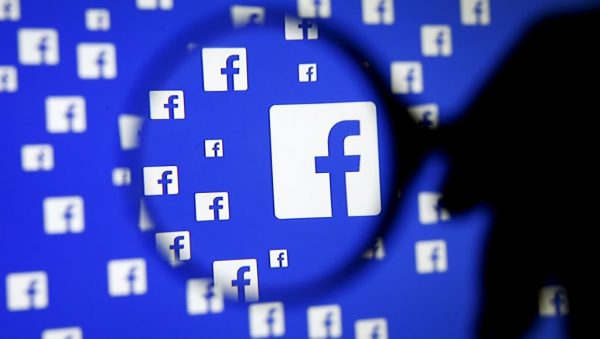 Article : Réseaux sociaux : Facebook désormais disponible en pular