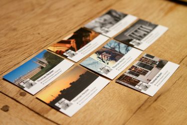 Article : Comment mettre un lien vers votre page Facebook dans les posts d&rsquo;articles de blog