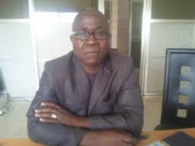 Article : Guinée : 9 mois de prison pour avoir défendu l&rsquo;environnement !