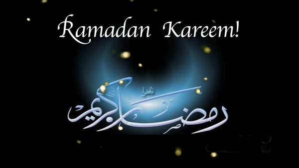 Article : Guin&eacute;e: Top 5 de ces ch&ocirc;meurs du #Ramadan