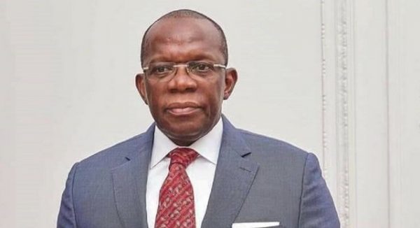 Article : &laquo;&nbsp;Le chinois est mort&nbsp;&raquo; la bourde du PM guin&eacute;en qui devient la plaisanterie type des r&eacute;seaux sociaux