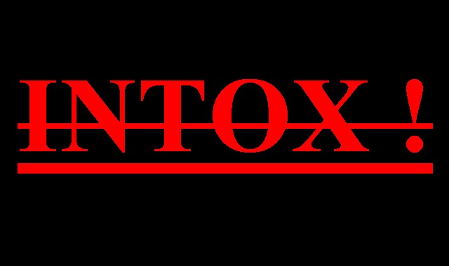 Article : Prix du carburant : c&rsquo;est faux 8 000 Leones ne font pas 11 553 francs guin&eacute;ens